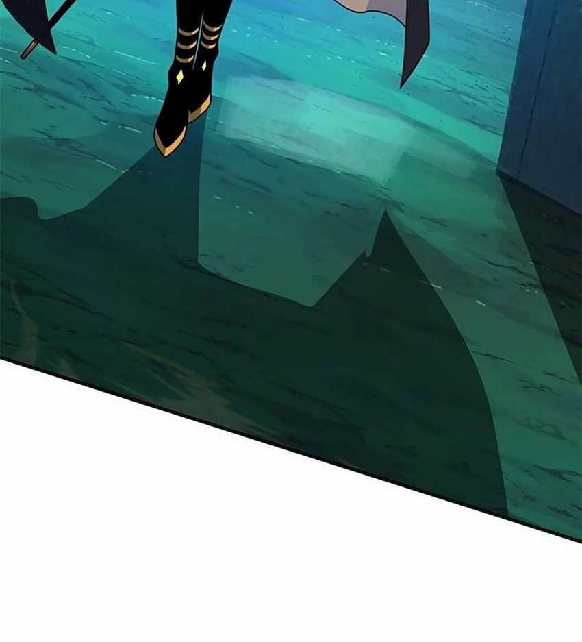 Dungeon Porter Chapter 10 - halaman 27