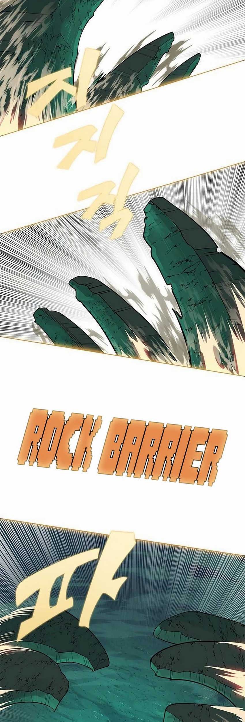 Dungeon Porter Chapter 10 - halaman 30