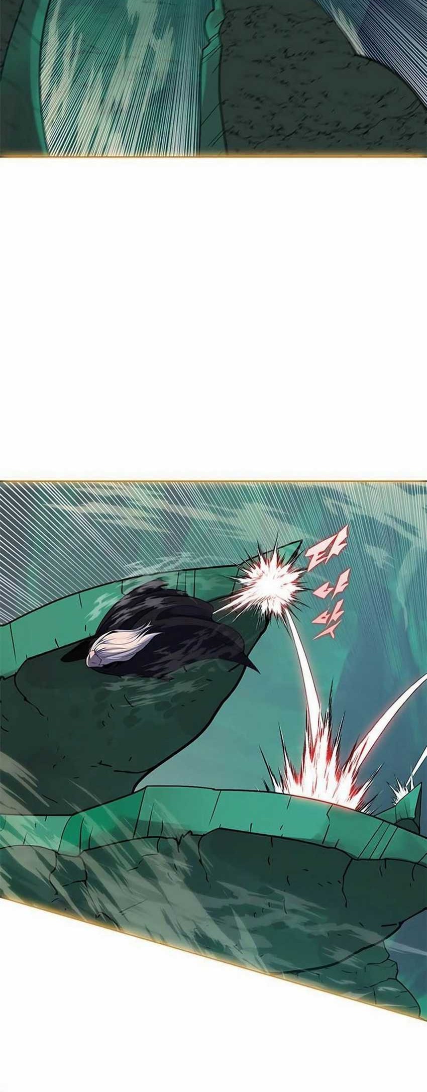 Dungeon Porter Chapter 10 - halaman 33