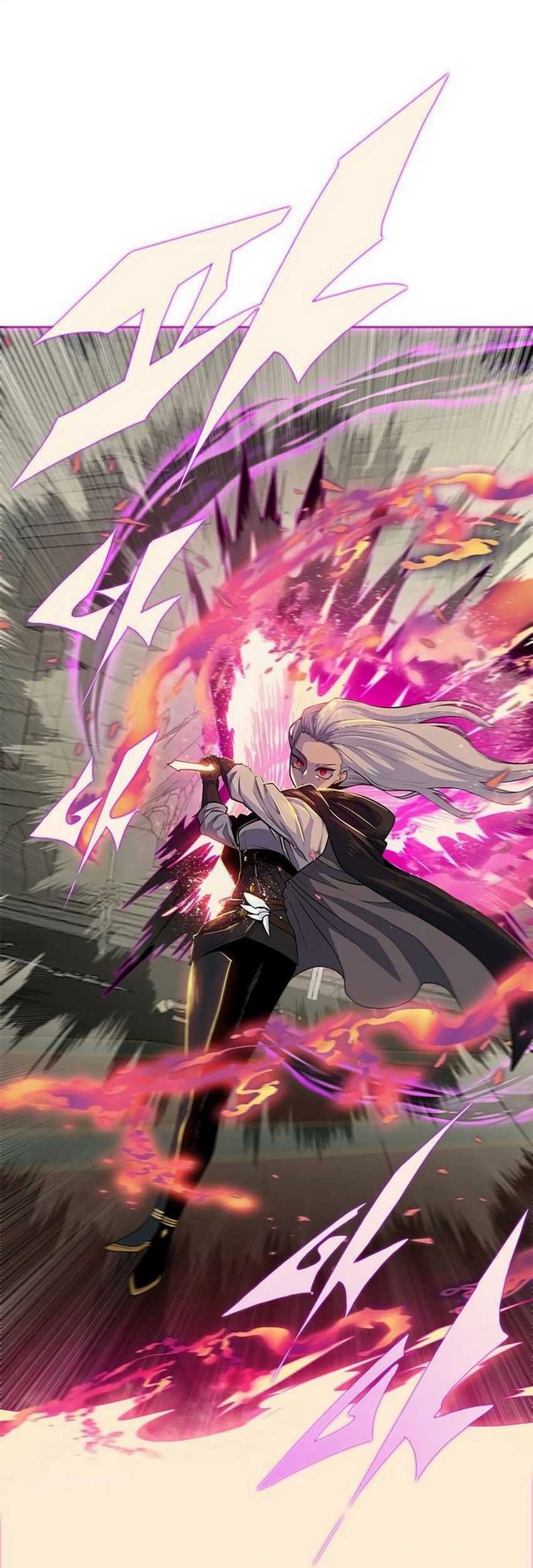 Dungeon Porter Chapter 10 - halaman 6