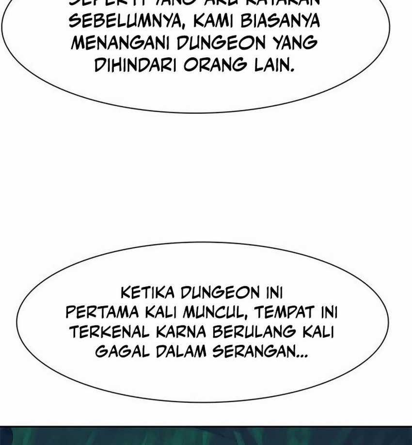 Dungeon Porter Chapter 10 - halaman 61