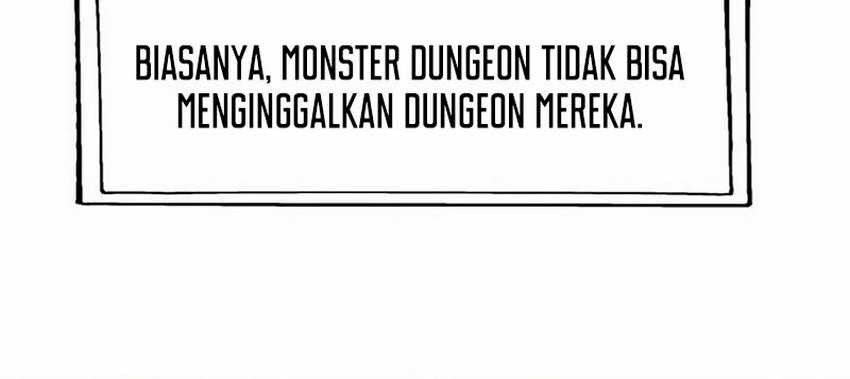 Dungeon Porter Chapter 10 - halaman 68