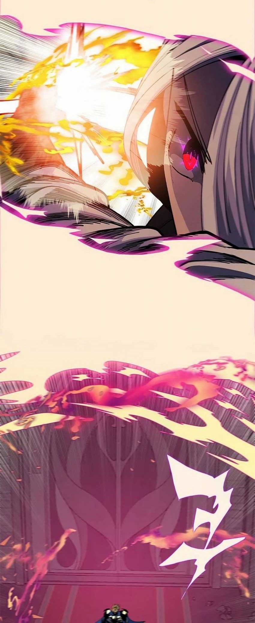 Dungeon Porter Chapter 10 - halaman 7