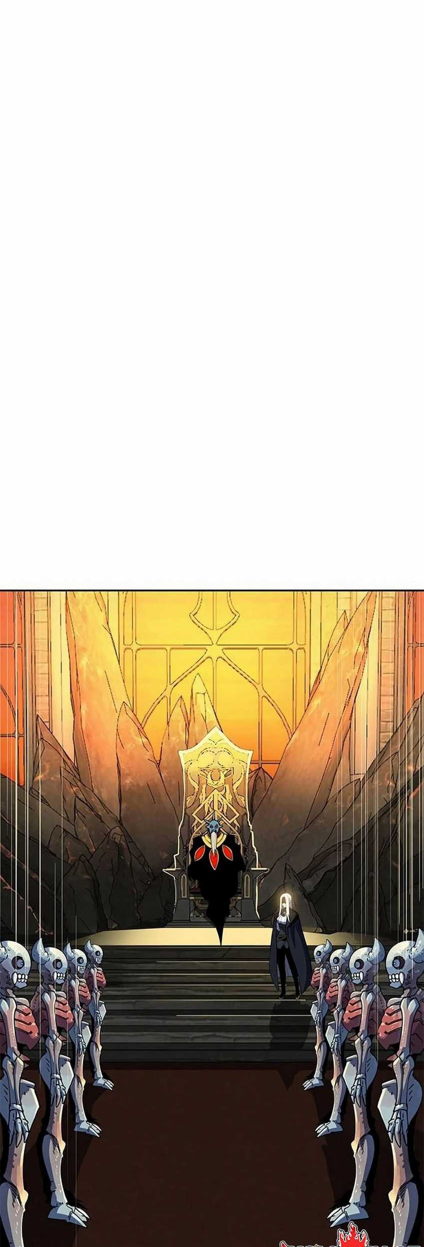 Dungeon Porter Chapter 10 - halaman 85