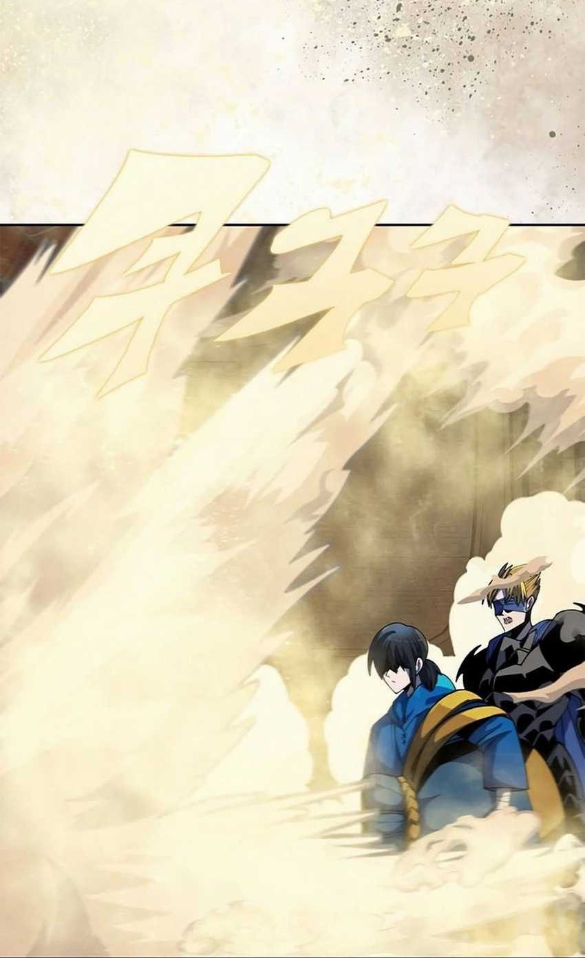 Dungeon Porter Chapter 10 - halaman 93