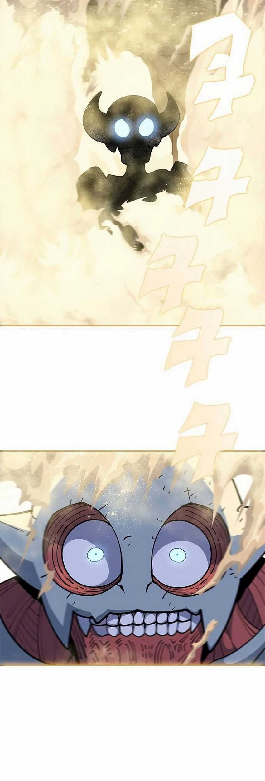 Dungeon Porter Chapter 10 - halaman 97