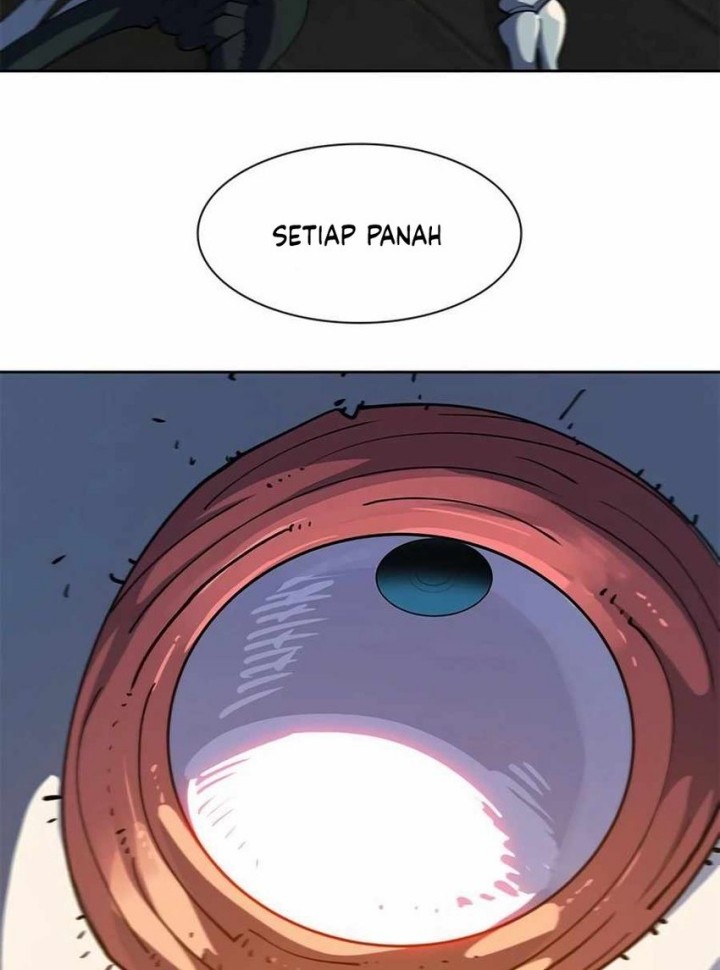 Dungeon Porter Chapter 11 - halaman 25