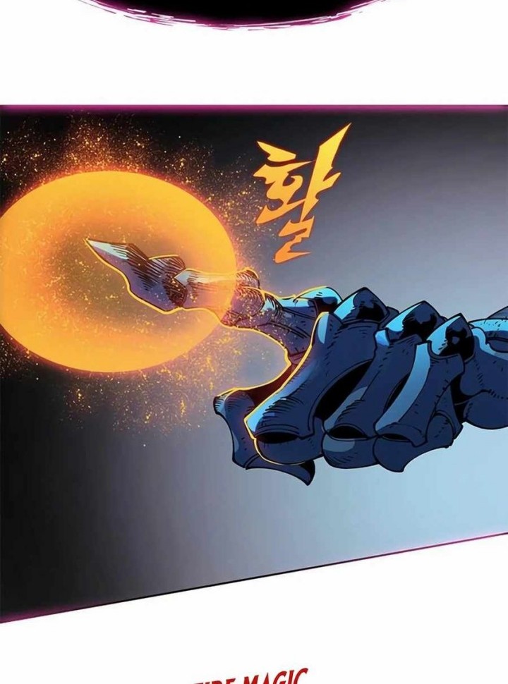 Dungeon Porter Chapter 11 - halaman 49