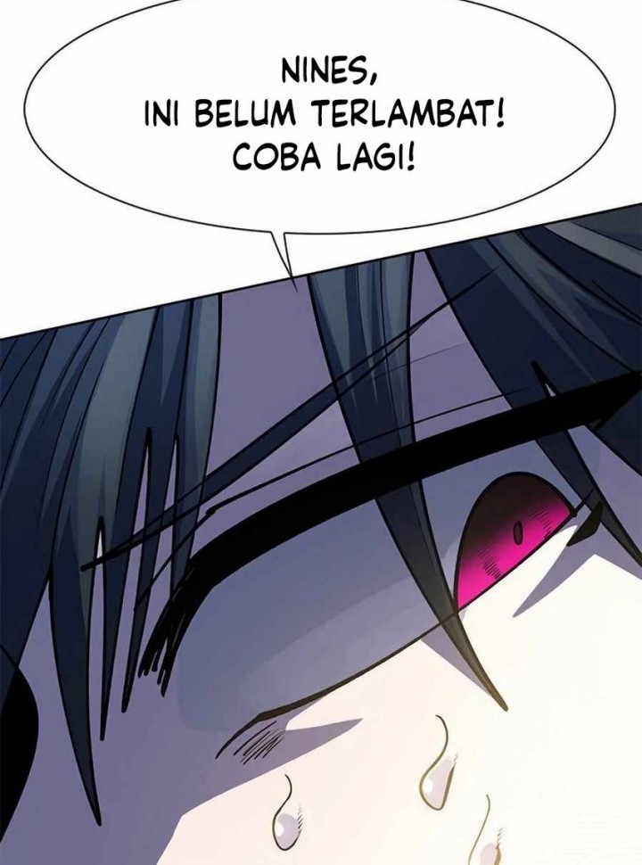 Dungeon Porter Chapter 11 - halaman 69