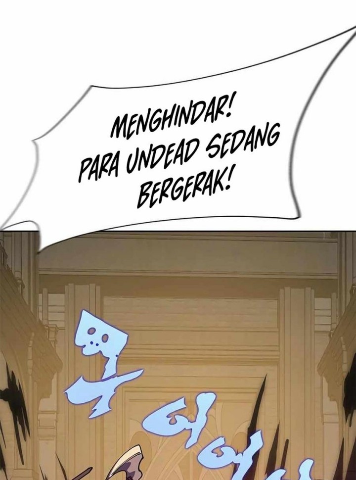 Dungeon Porter Chapter 11 - halaman 73