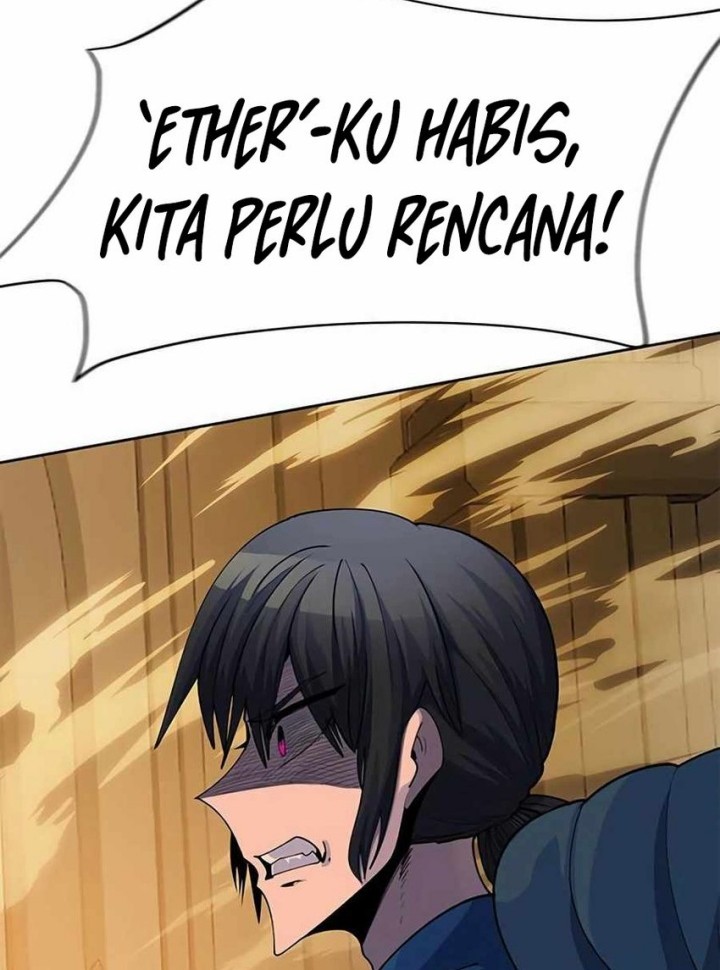 Dungeon Porter Chapter 11 - halaman 77