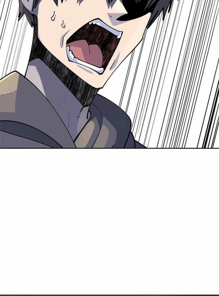 Dungeon Porter Chapter 11 - halaman 9