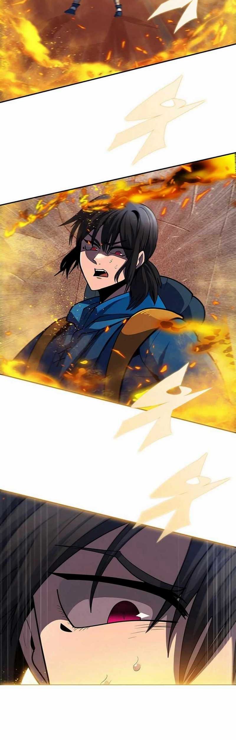 Dungeon Porter Chapter 12 - halaman 13