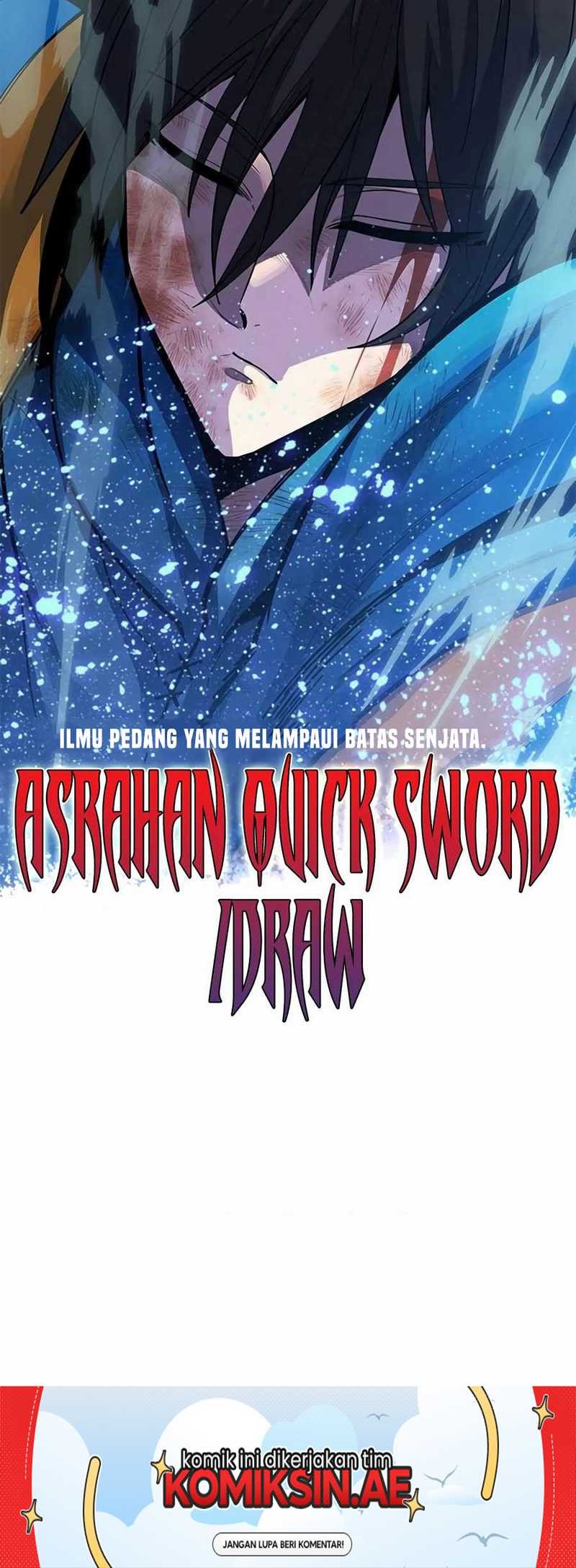 Dungeon Porter Chapter 12 - halaman 145