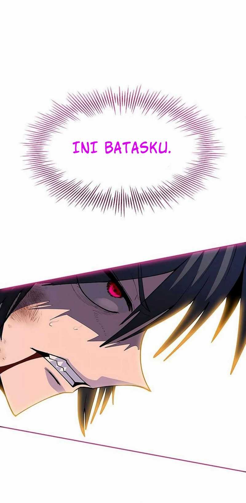 Dungeon Porter Chapter 12 - halaman 73