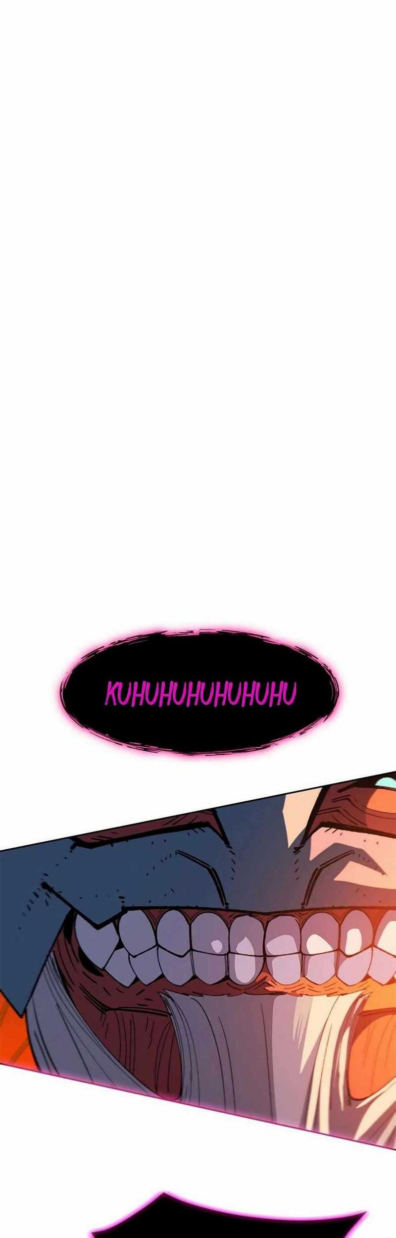 Dungeon Porter Chapter 12 - halaman 77
