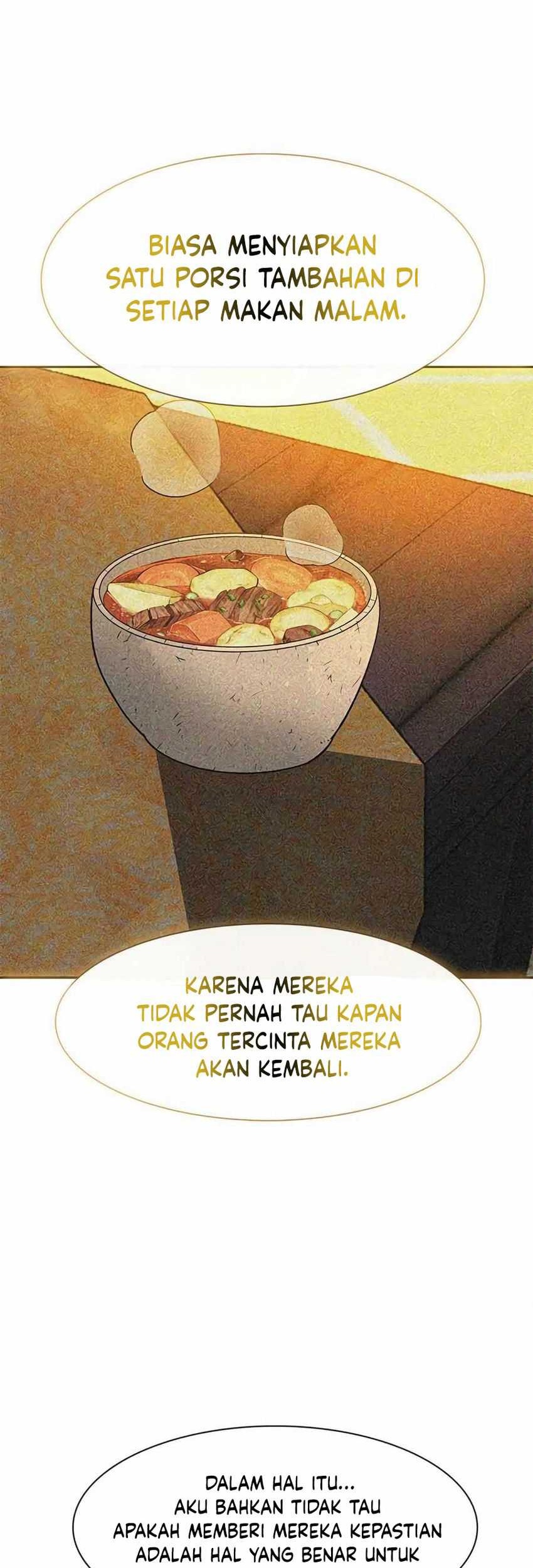 Dungeon Porter Chapter 13 - halaman 105
