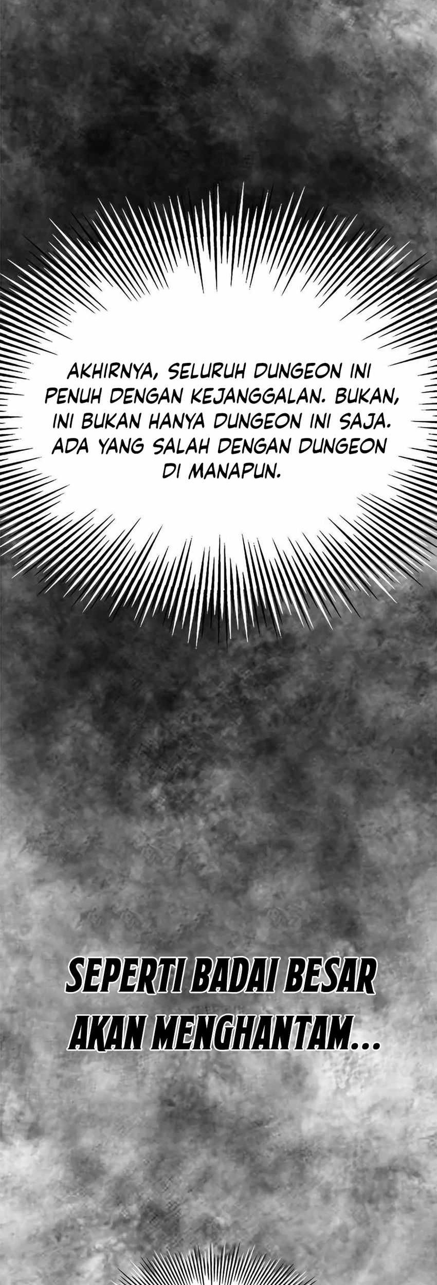 Dungeon Porter Chapter 13 - halaman 113