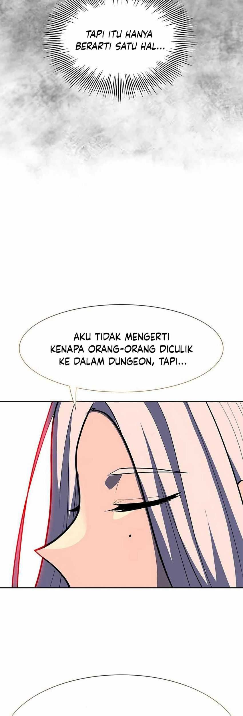 Dungeon Porter Chapter 13 - halaman 114
