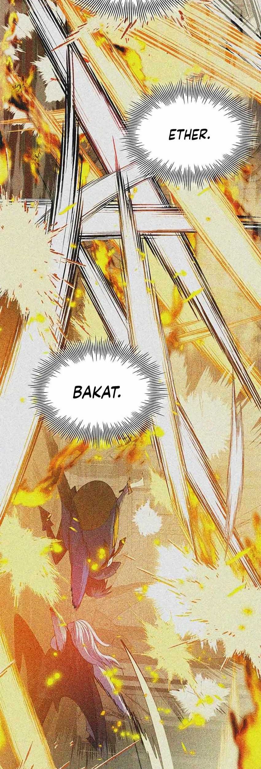 Dungeon Porter Chapter 13 - halaman 51