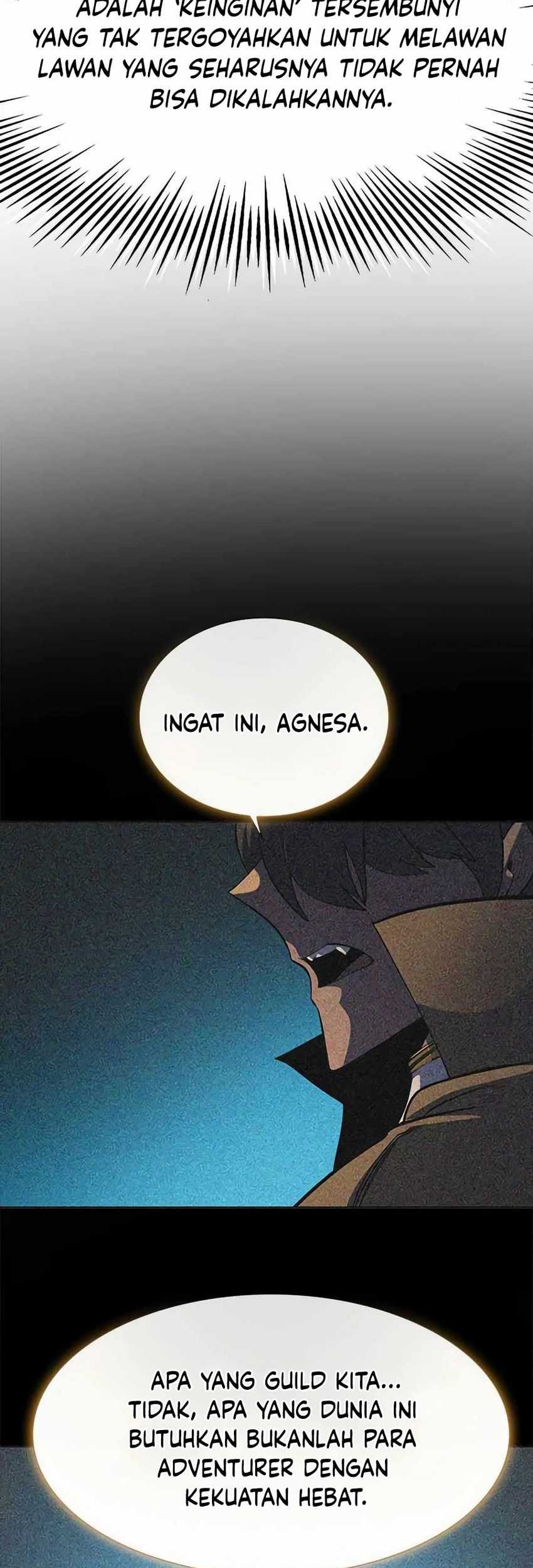 Dungeon Porter Chapter 13 - halaman 56