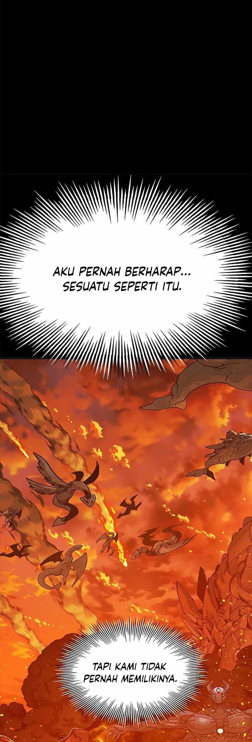 Dungeon Porter Chapter 13 - halaman 69