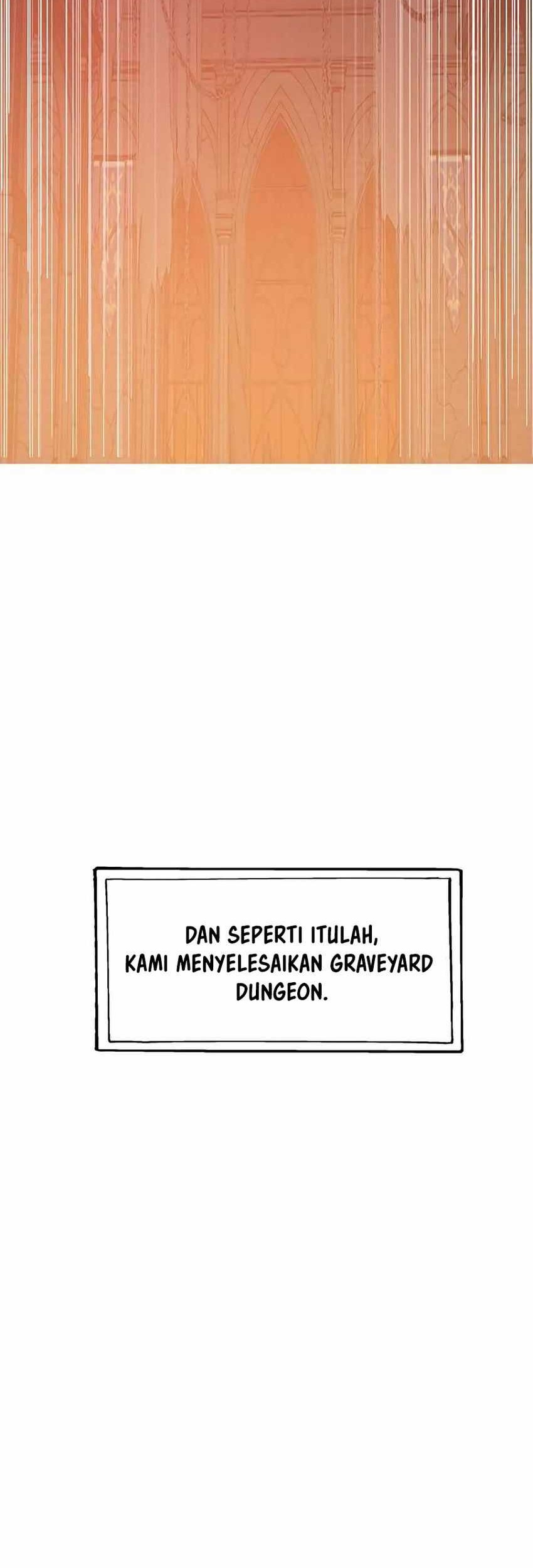 Dungeon Porter Chapter 13 - halaman 89