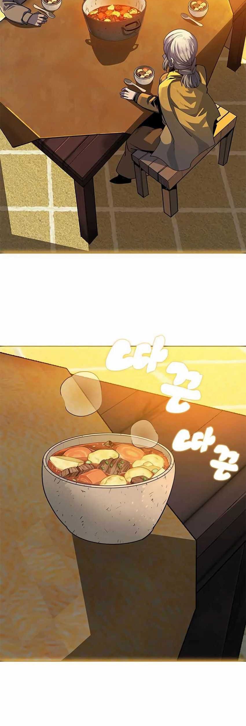 Dungeon Porter Chapter 13 - halaman 97