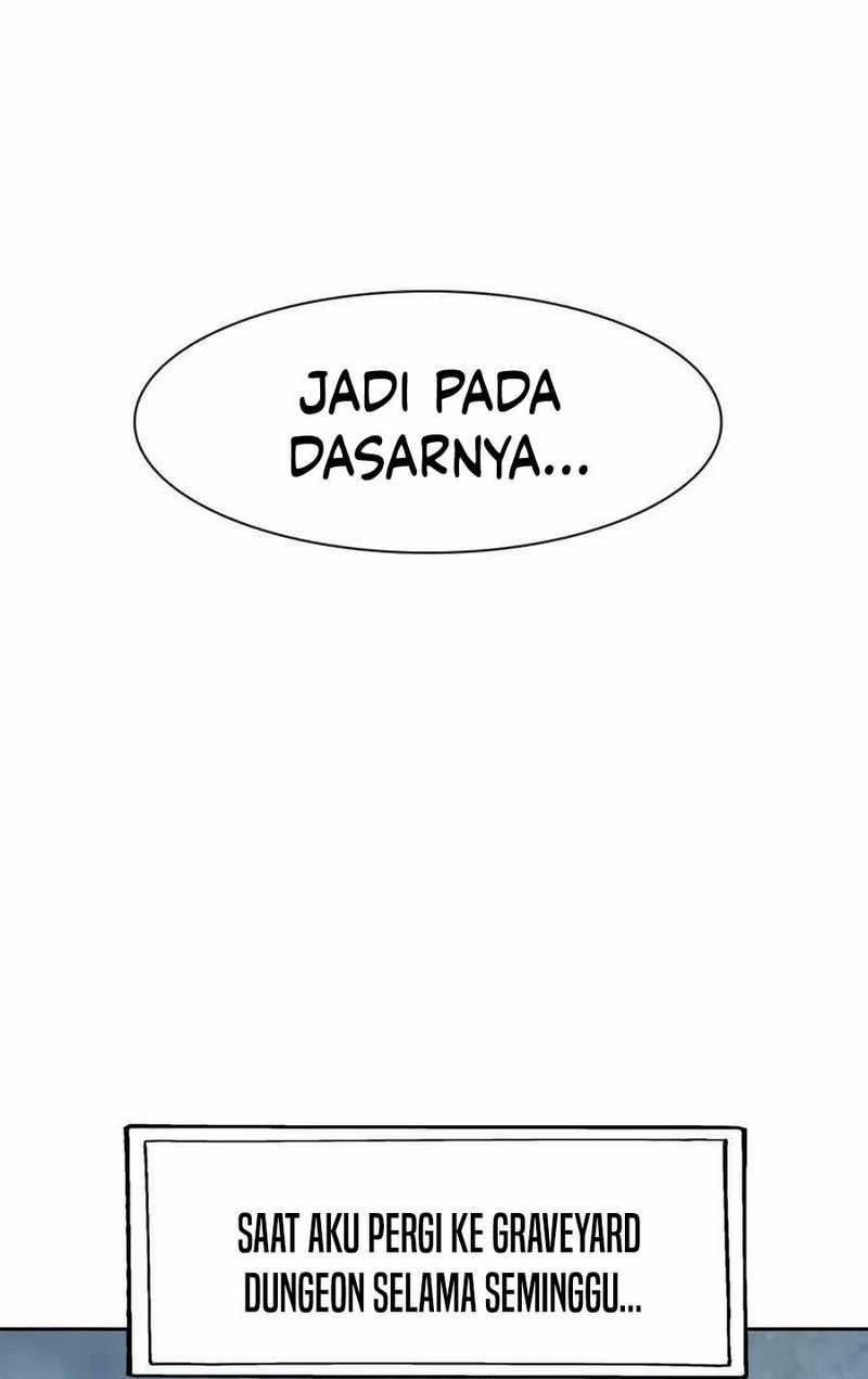 Dungeon Porter Chapter 14 - halaman 6
