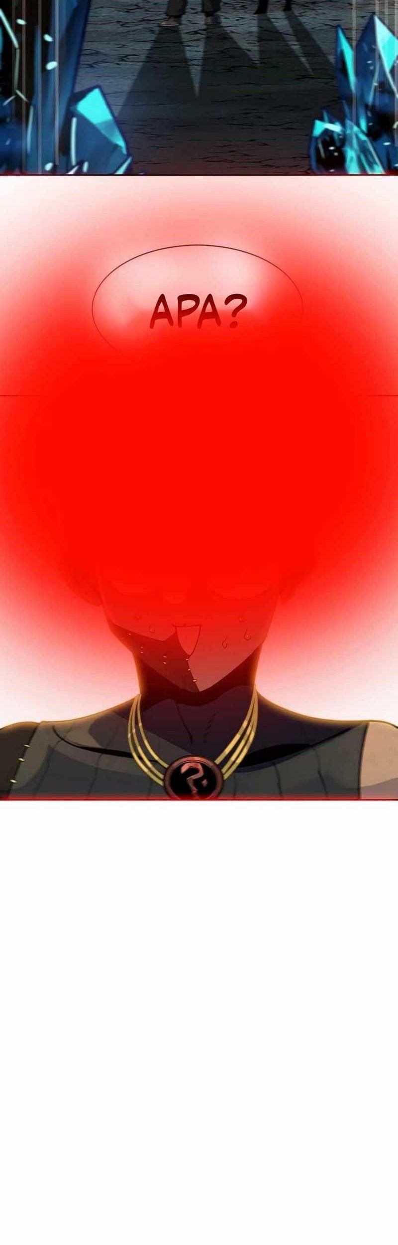 Dungeon Porter Chapter 14 - halaman 87