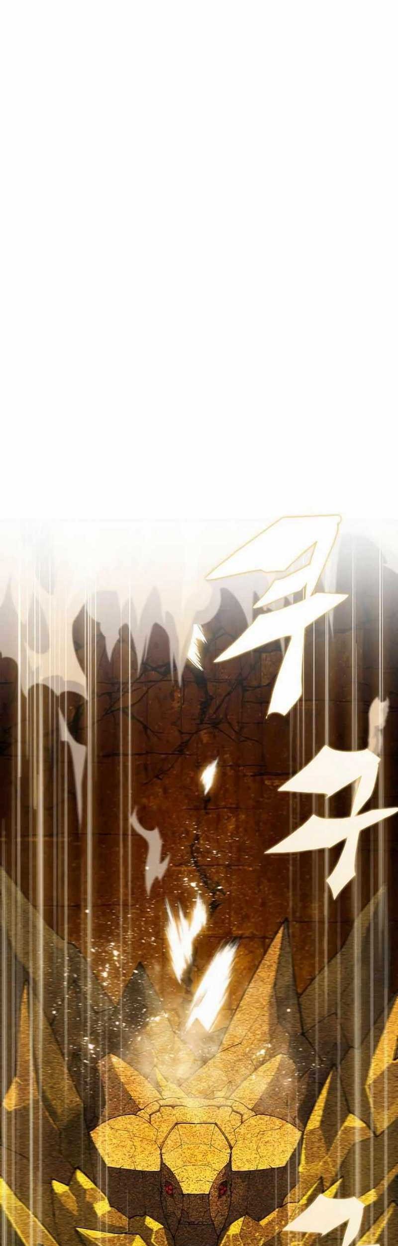 Dungeon Porter Chapter 14 - halaman 88