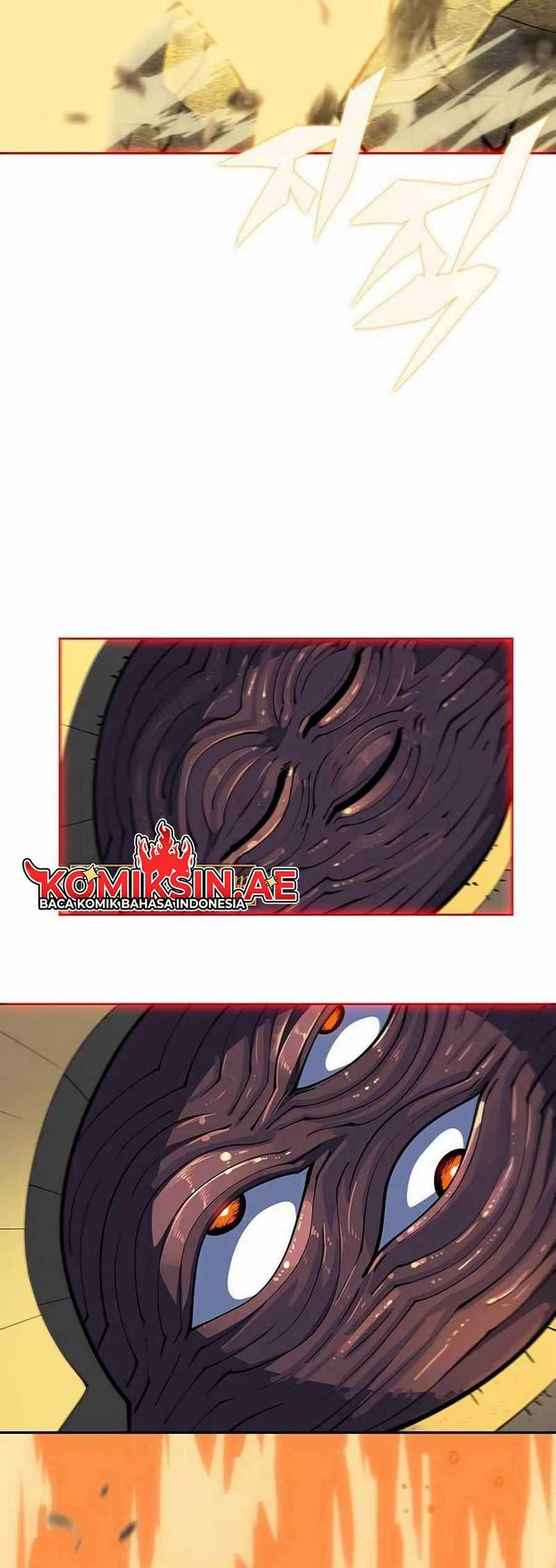 Dungeon Porter Chapter 14 - halaman 90