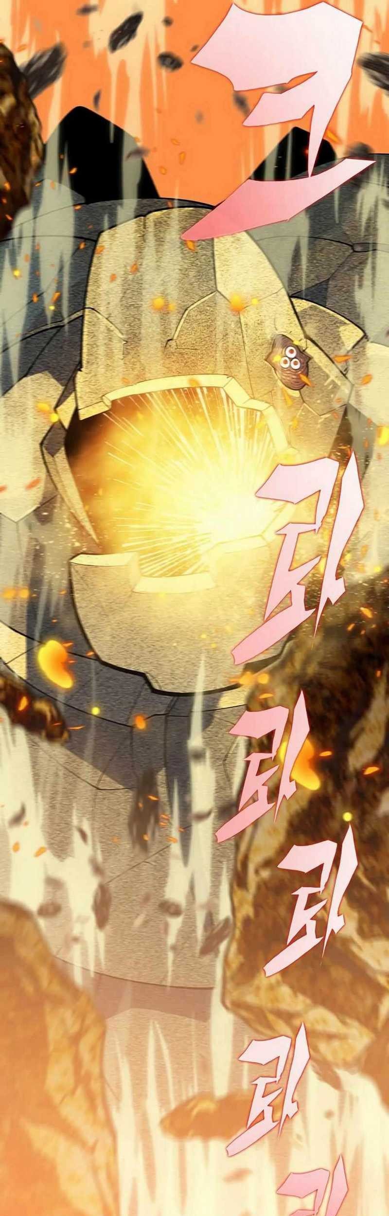 Dungeon Porter Chapter 14 - halaman 91