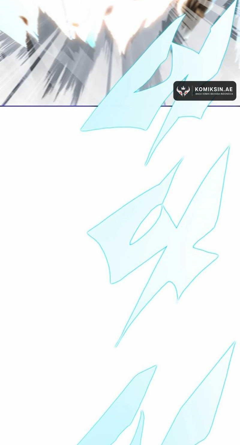 Dungeon Porter Chapter 15 - halaman 100