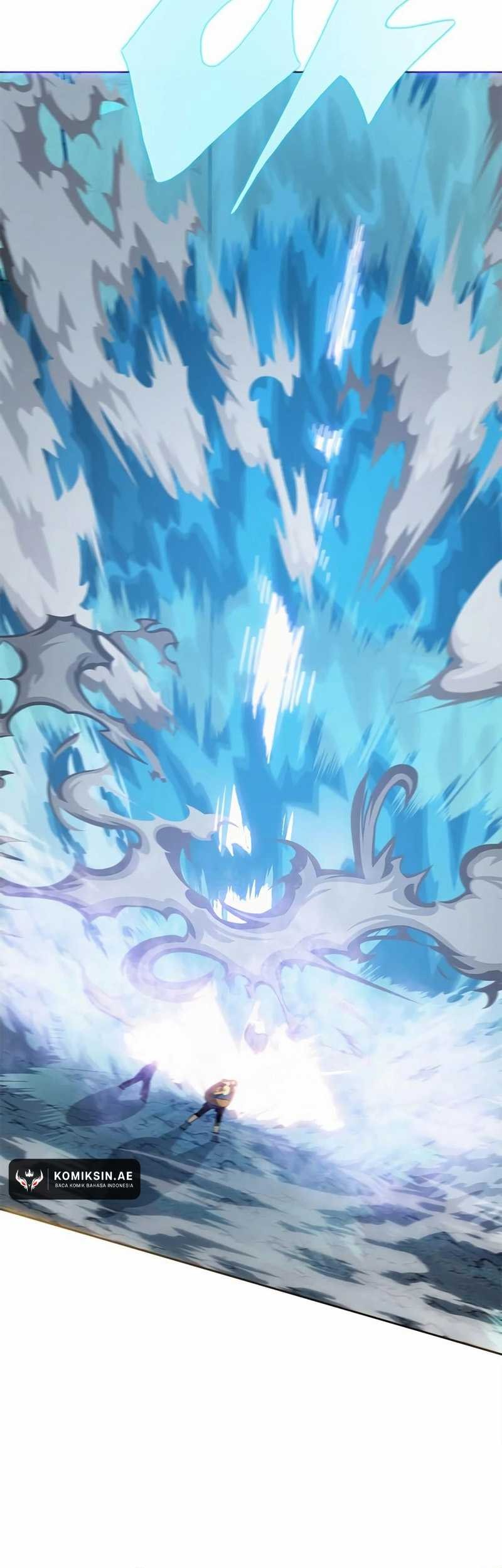 Dungeon Porter Chapter 15 - halaman 101