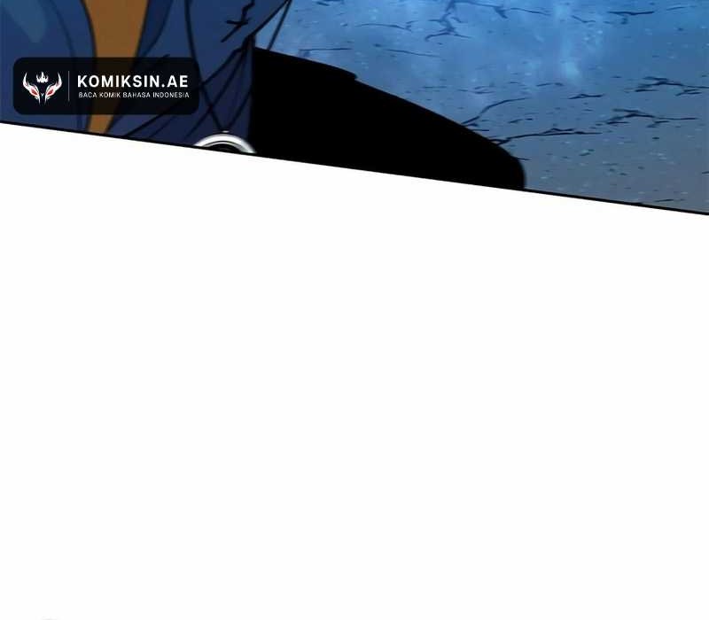 Dungeon Porter Chapter 15 - halaman 27