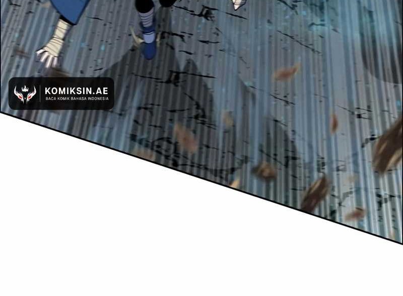 Dungeon Porter Chapter 15 - halaman 5
