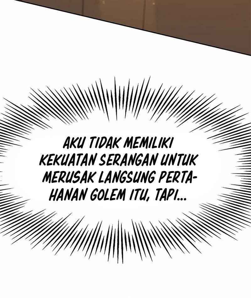 Dungeon Porter Chapter 15 - halaman 54