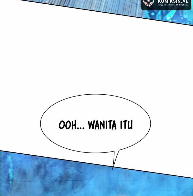 Dungeon Porter Chapter 15 - halaman 70