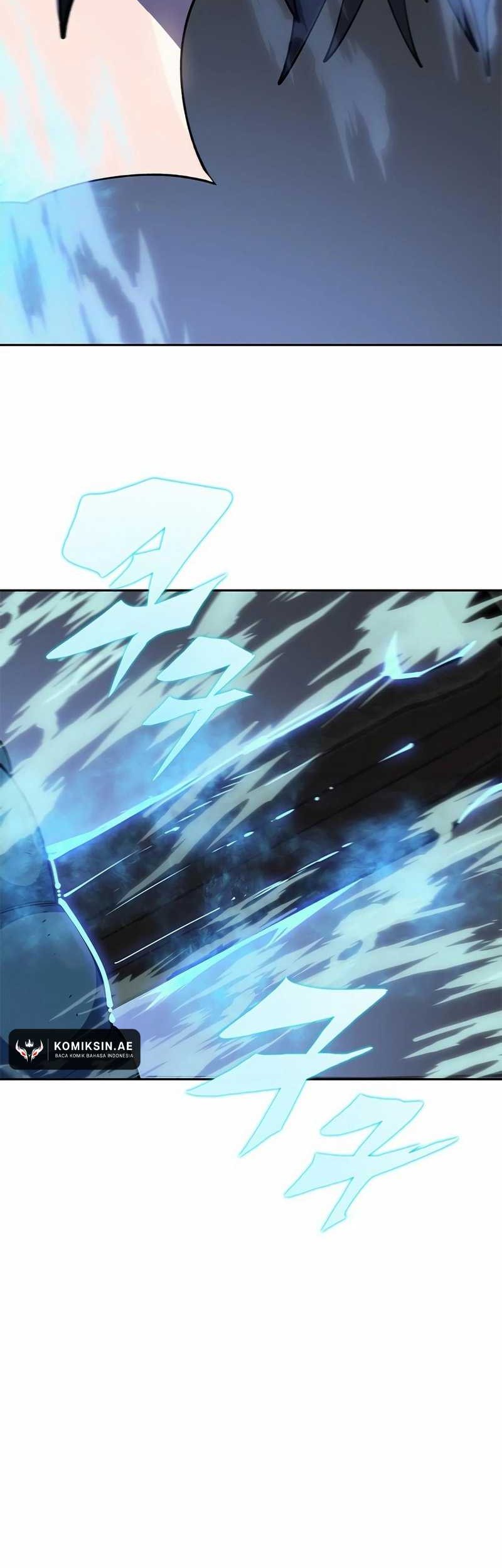 Dungeon Porter Chapter 15 - halaman 73