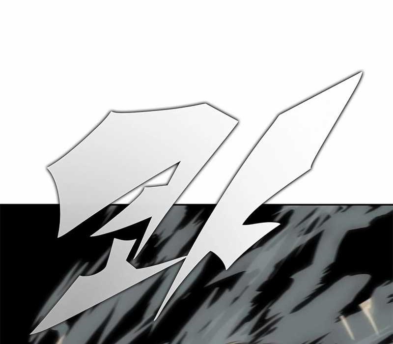 Dungeon Porter Chapter 15 - halaman 74