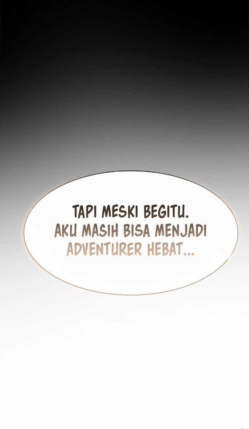 Dungeon Porter Chapter 15 - halaman 80