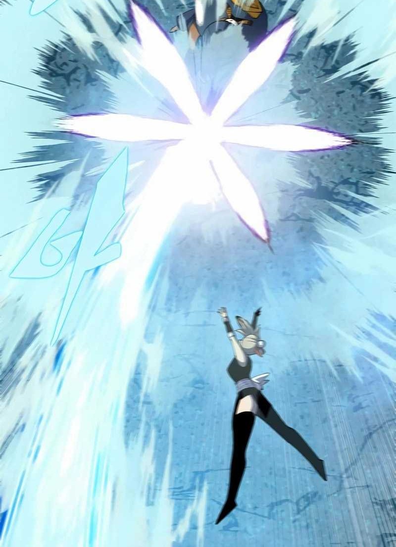 Dungeon Porter Chapter 15 - halaman 96
