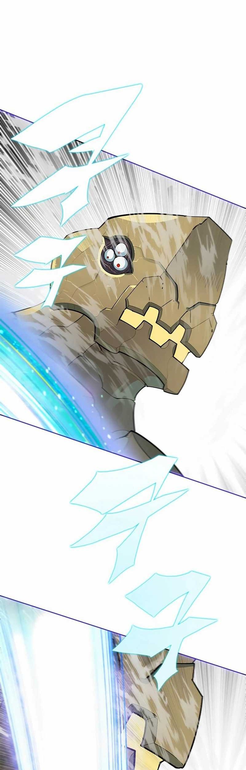Dungeon Porter Chapter 15 - halaman 98