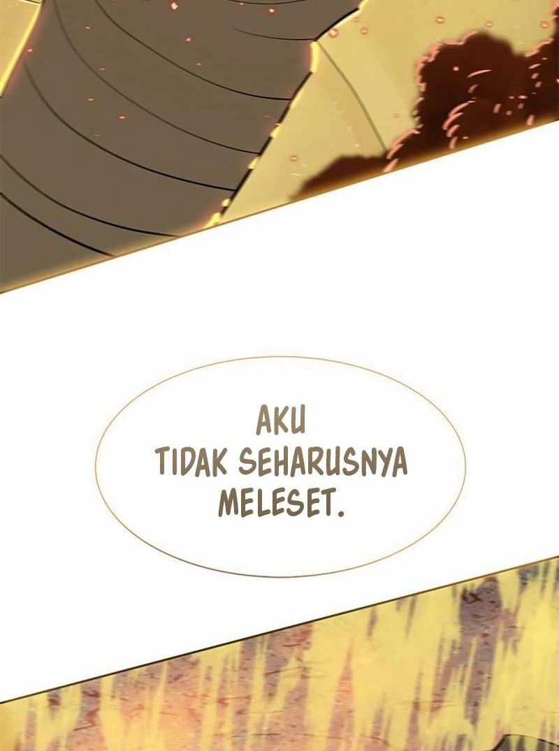 Dungeon Porter Chapter 16 - halaman 13