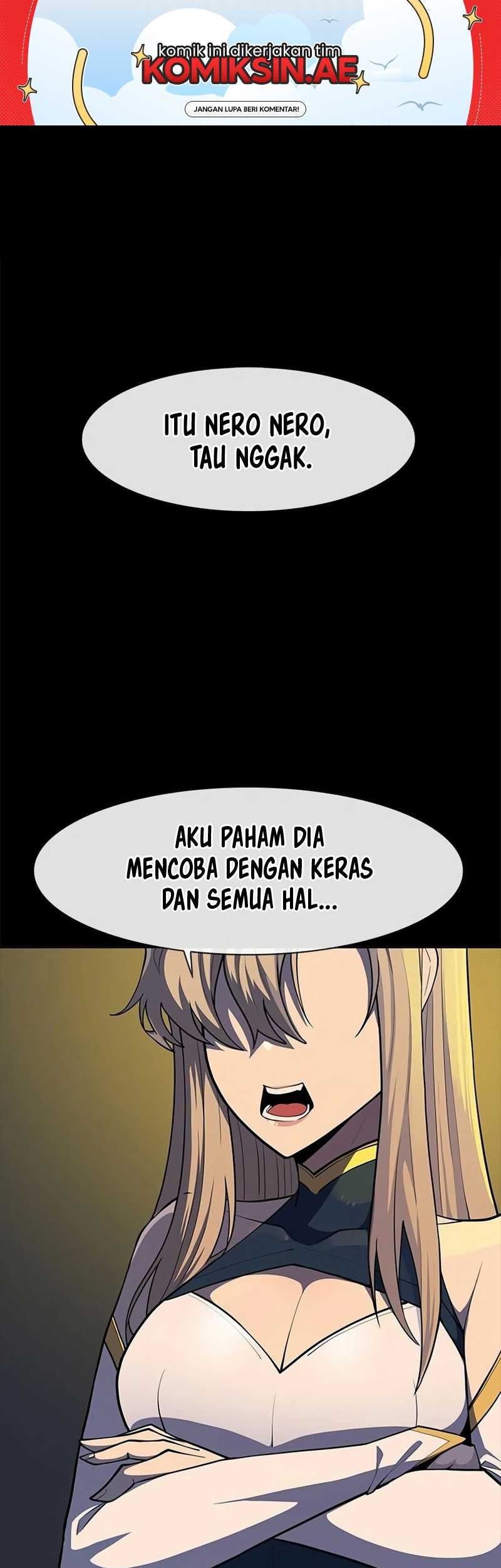 Dungeon Porter Chapter 16 - halaman 2