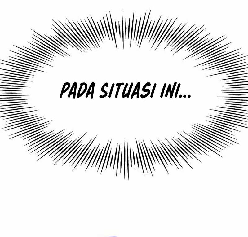 Dungeon Porter Chapter 16 - halaman 21
