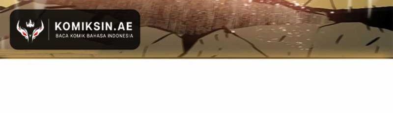 Dungeon Porter Chapter 16 - halaman 49