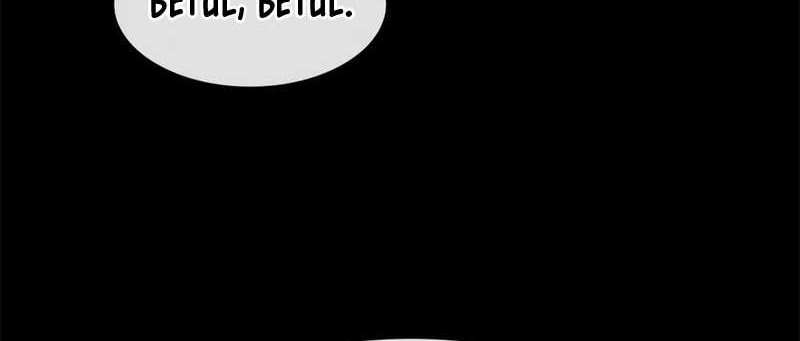 Dungeon Porter Chapter 16 - halaman 5