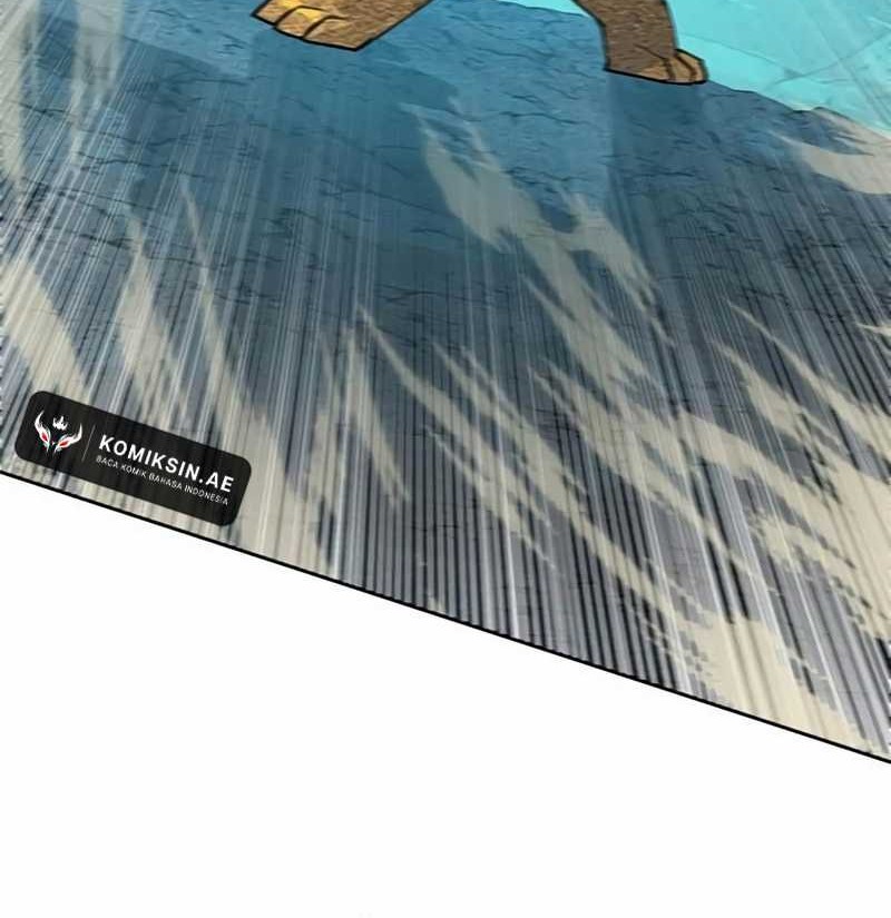 Dungeon Porter Chapter 16 - halaman 56